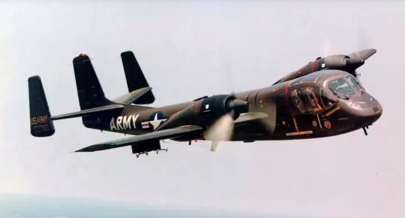 ov-1c mohawk